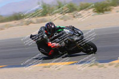 media/Oct-01-2023-SoCal Trackdays (Sun) [[4c570cc352]]/Turn 7 Inside (11am)/